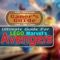 Gamer's Guide for Lego Marvel's Avengers
