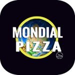 Mondial Pizza