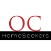 OC HomeSeekers