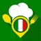 Looking for the best and most delicious Italian Recipes