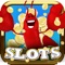 Lobster Ace Mania Slots 2 - Free Casino Lucky Golden Jackpot