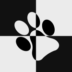 Dont Touch The White Tile -can you tap tiles in three magic modes,simple game version of piano tiles 3