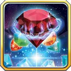 Activities of Diamond Battle Pop Star - FREE