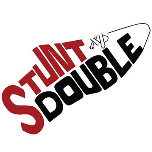 stunt-double-llc-by-xpressive-mobile