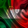 Portugal Hungria frases português húngaro Frases auditivo