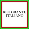 Ristorante Italiano Ordering