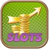 Roullete Holland Palace Machines Slots - FREE CASINO