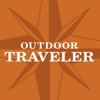 Outdoor-Traveler