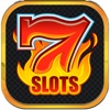 Golden Rewards Secret Slots - Play Free Real Las Vegas Casino Game