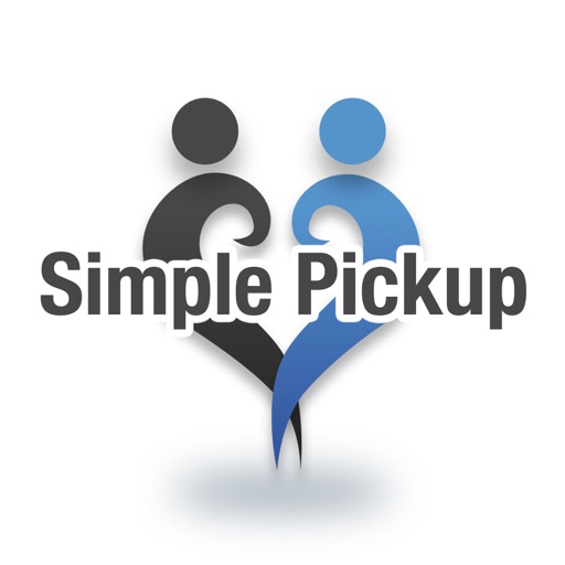 Simple Pickup Lines iOS App