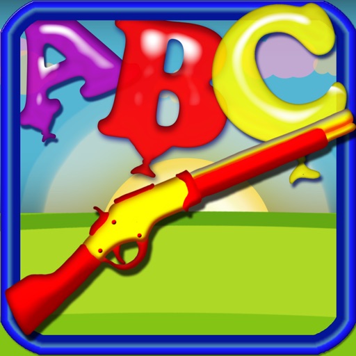 Kids Pop The ABC icon