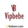 Bibebem.com