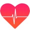 Monitor Blood Pressure app helps the app users to get the most out of blood pressure monitoring