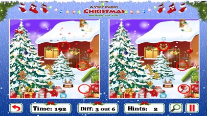 instal the new for ios Find The Difference - Spot Odd One