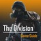 Game guide for The Division