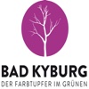 BadKyburg