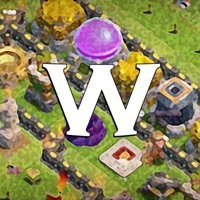 Wiki for CoC apk