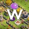 Wiki for CoC