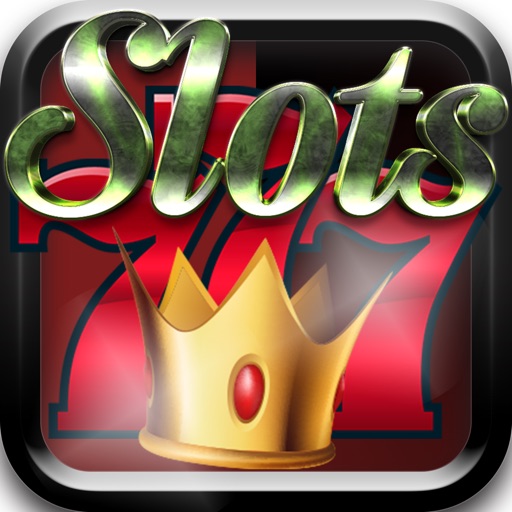 777 Fortune Super Bet - Free Social Slots Casino icon