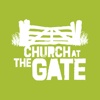 Church at the Gate