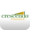 Crescendo Finance, LLC