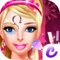 Pretty Princess Makeover