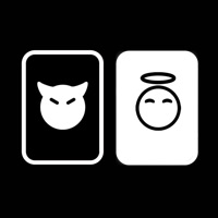 CartAlaCon pour PC