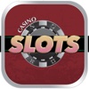 101 It Rich Casino DoubleU Blast Star - FREE Slots Machines