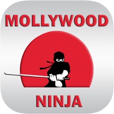 Activities of Mollywood Ninja
