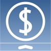 Currency Exchange Widget - Currency conversion, converter, calculator