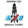 HES Advisor Toolkit