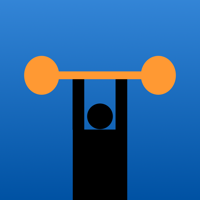 My Gym Sets