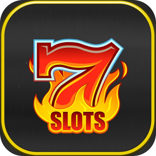 21 Star Slots Machines - Free Classic Slots Machines