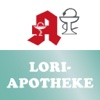 Lori-Apotheke