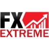 FX Extreme