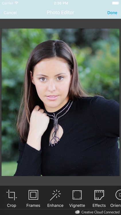 MyHeadshots