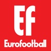 Eurofootball.