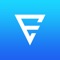 FewerAds is a fast and effective content blocker for Safari on iOS