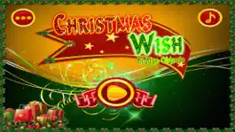 Game screenshot Christmas Wish - Find the Hidden Objects mod apk