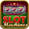 Wonderland Slot Machine: Spin & Win Casino Poker Game, Based on Real Vegas Machines