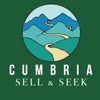 Cumbria Sell & Seek
