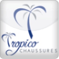 Tropico Chaussures pour PC