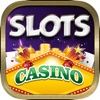 ``````` 2015 ``````` A Doubleslots Heaven Lucky Slots Game - FREE Casino Slots