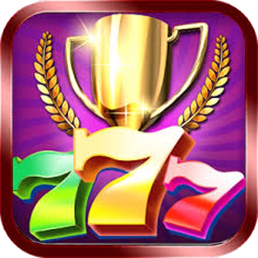 Diadem Slot Machine: Way Of Win Slots & Roulette Wheel Games Jackpot Free iOS App