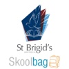 St Brigid's Catholic School Wynyard - Skoolbag