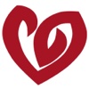 Catholic HEART Workcamp