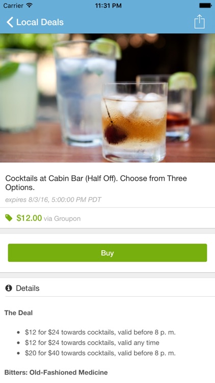 Shopluv screenshot-3