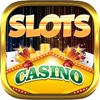 ``````` 2016 ``````` A Best SLOTS Casinos - FREE Slots Machine Games