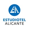 Estudiotel Alicante