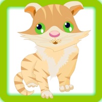 Real Cat Simulator : Free Roam pour PC